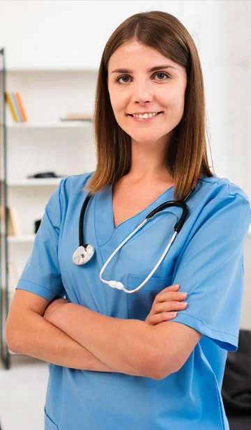 Centro de Diagnóstico Medical Care