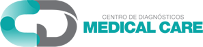 Medical Care